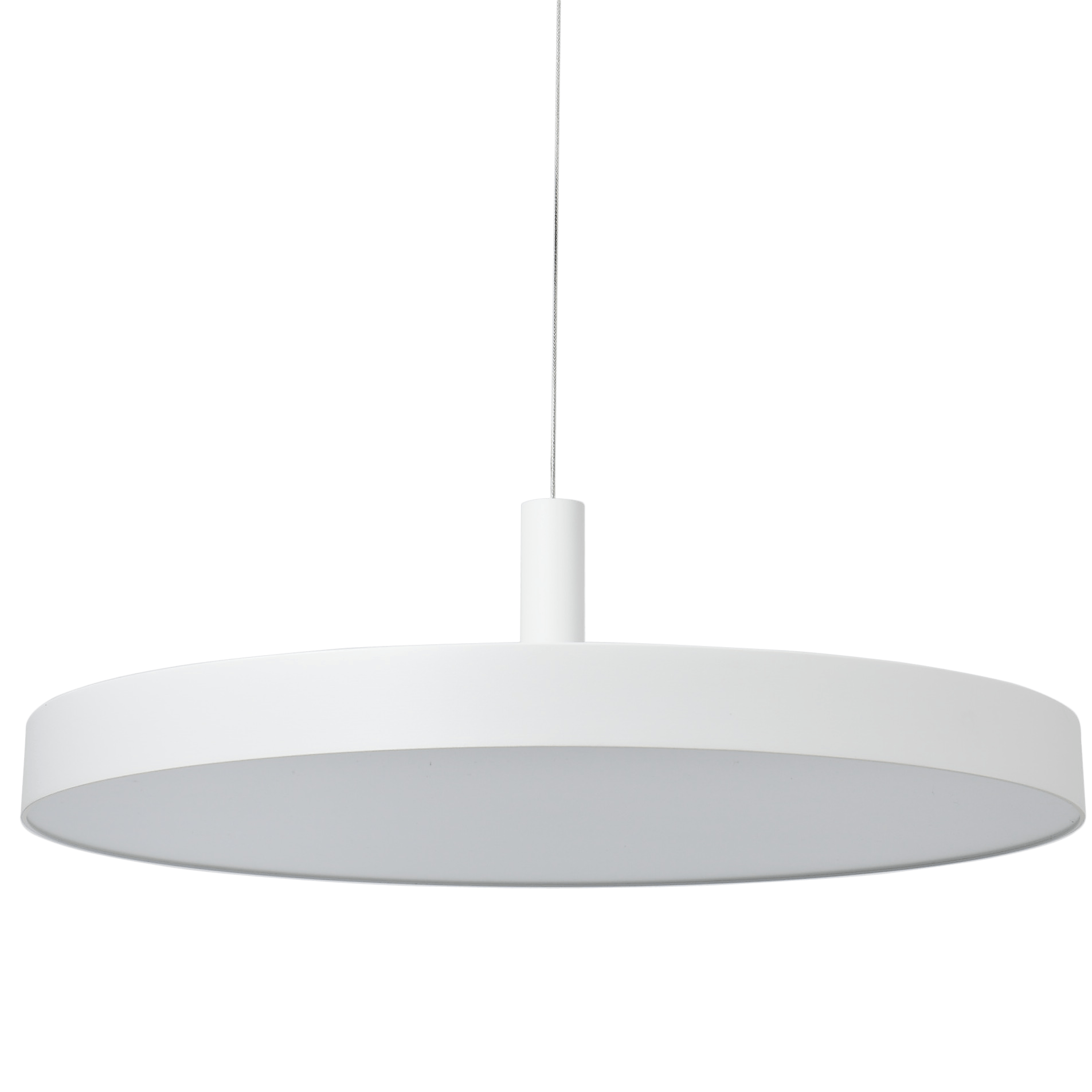 Indoor architectural lighting products for commercial projects ambience