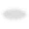 Abaco S Fixed Recessed Downlight Textured White