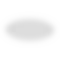 Abaco S Fixed Recessed Downlight Textured White