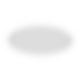 Abaco S Fixed Recessed Downlight Textured White