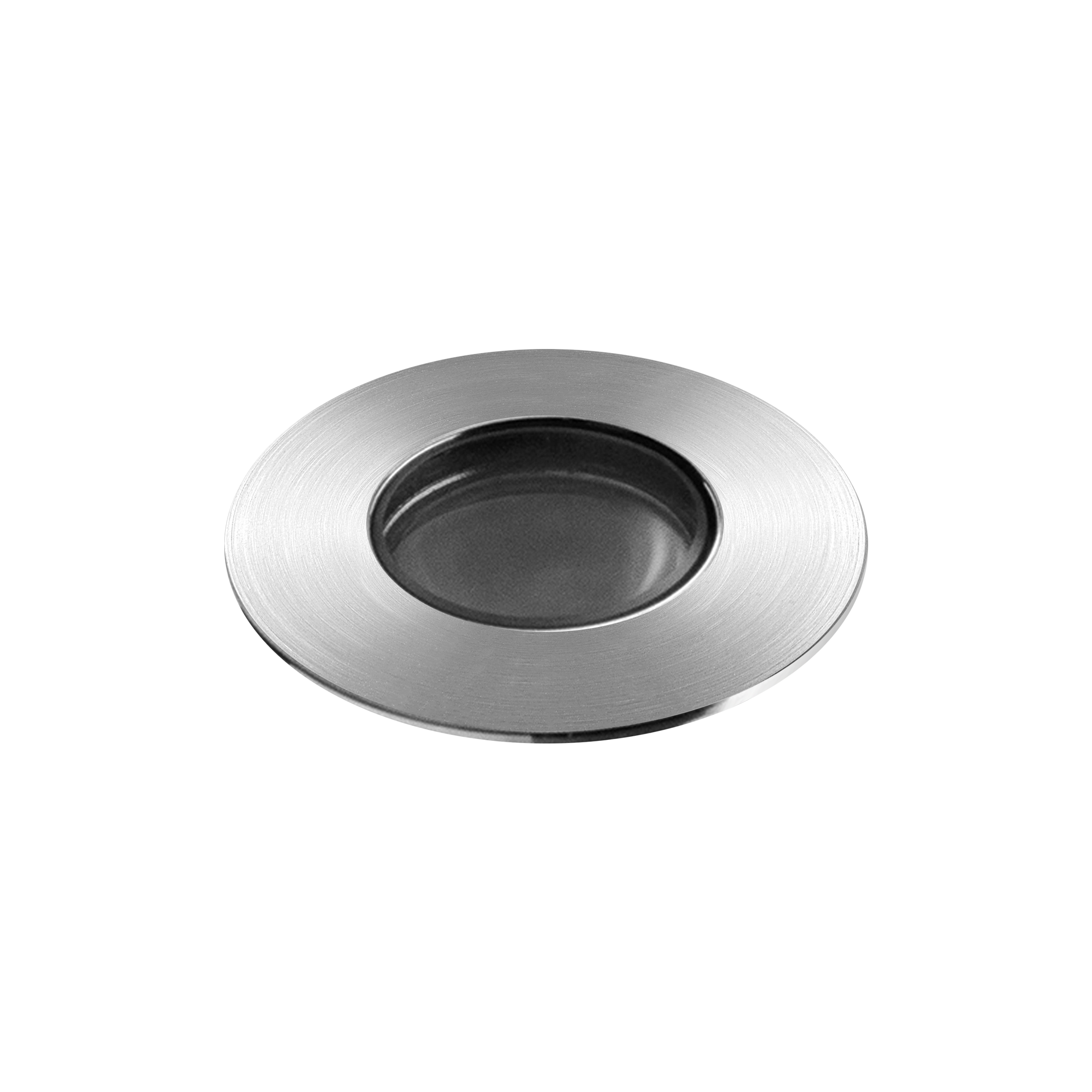 Altea S Inground Inground Stainless Steel