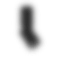 Andro M Adjustable Surface Mounted Spotlight Textured Black