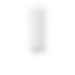 Andro S Flex Suspended Pendant Textured White