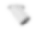 Andro S Trimless Adjustable Recessed Downlight Textured White