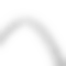 Bendable Serenade Fixed Surface Mounted Linear White Opal