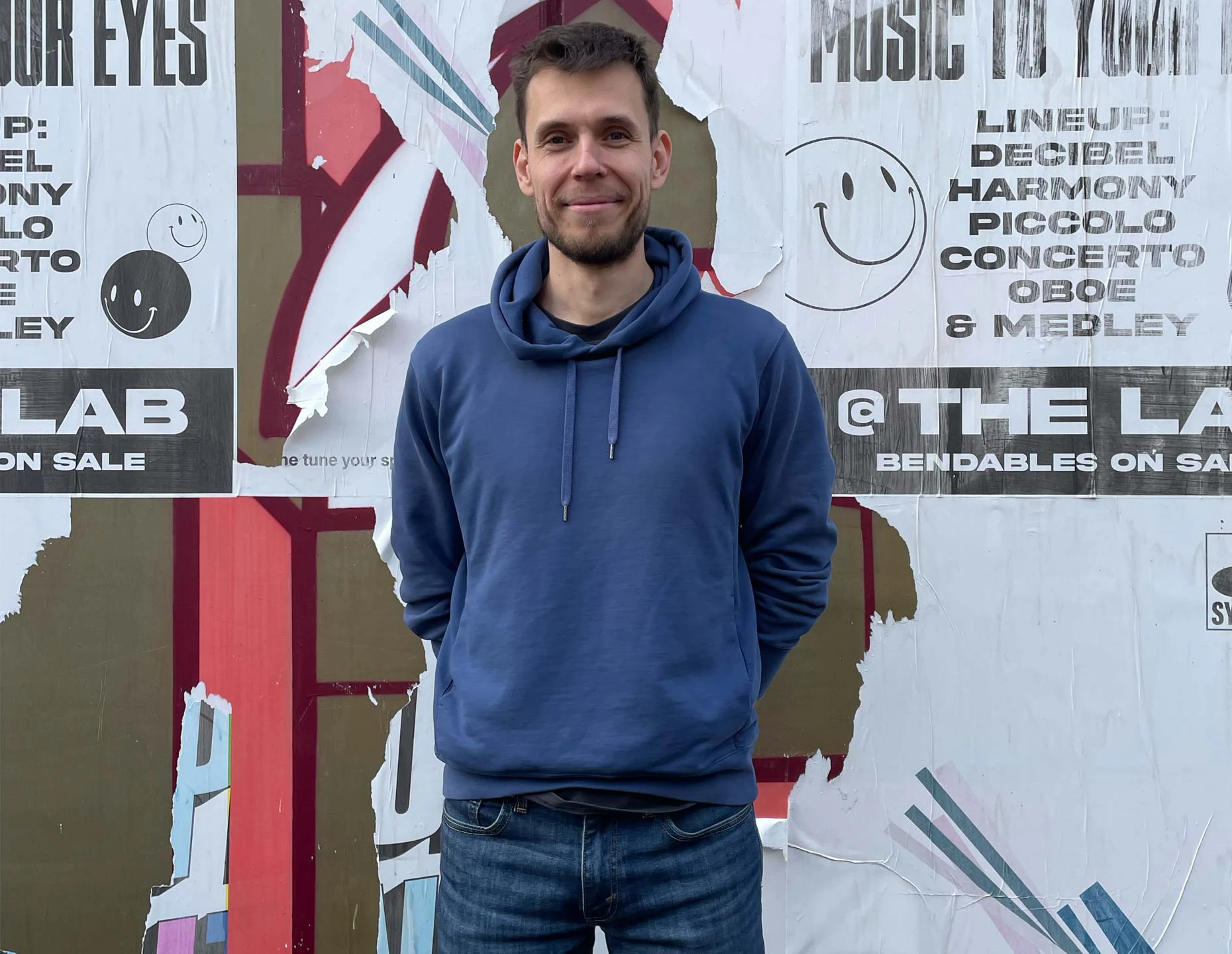 ambience welcomes new smart lighting & lighting control specialist