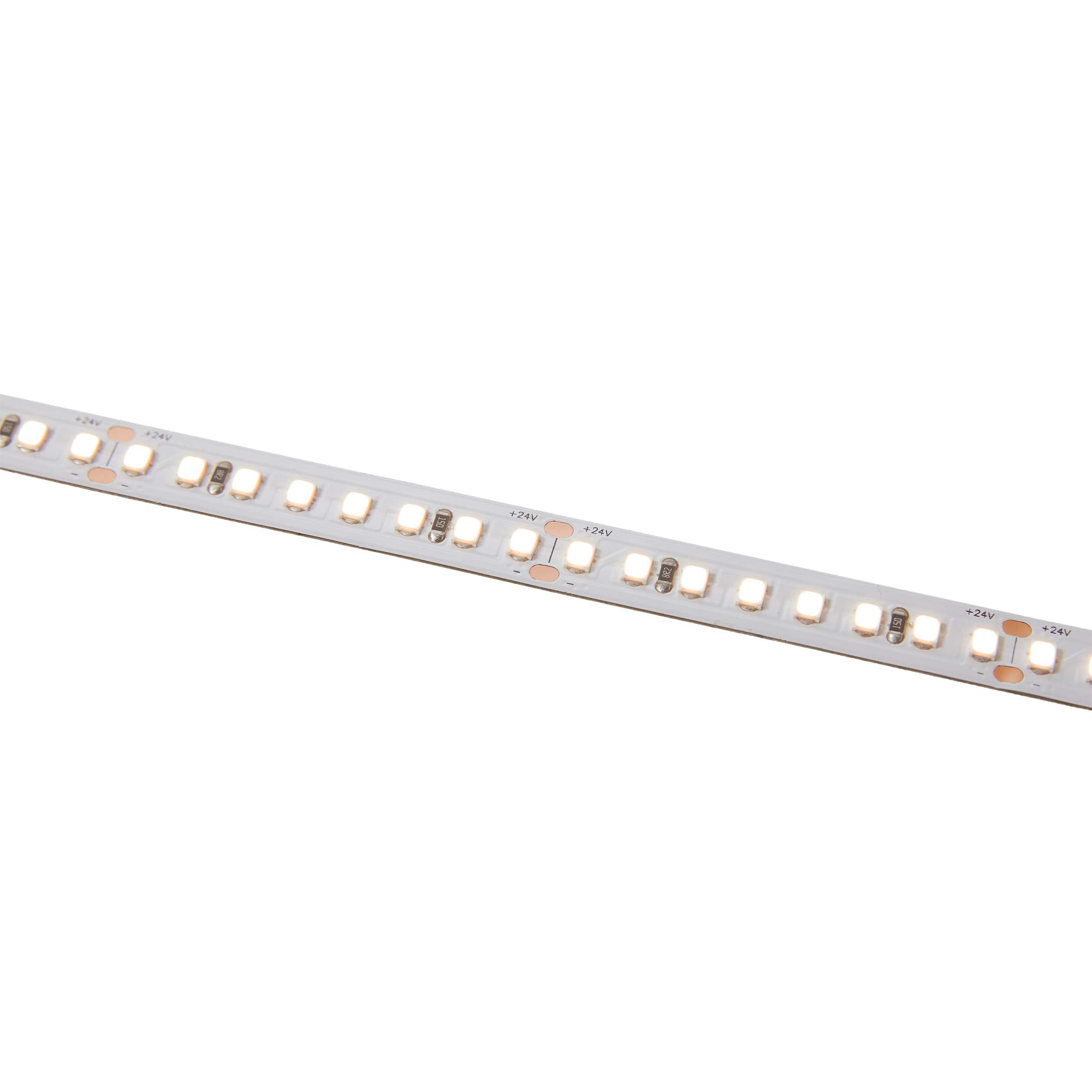 Boost 10mm Fixed Surface Mounted Linear