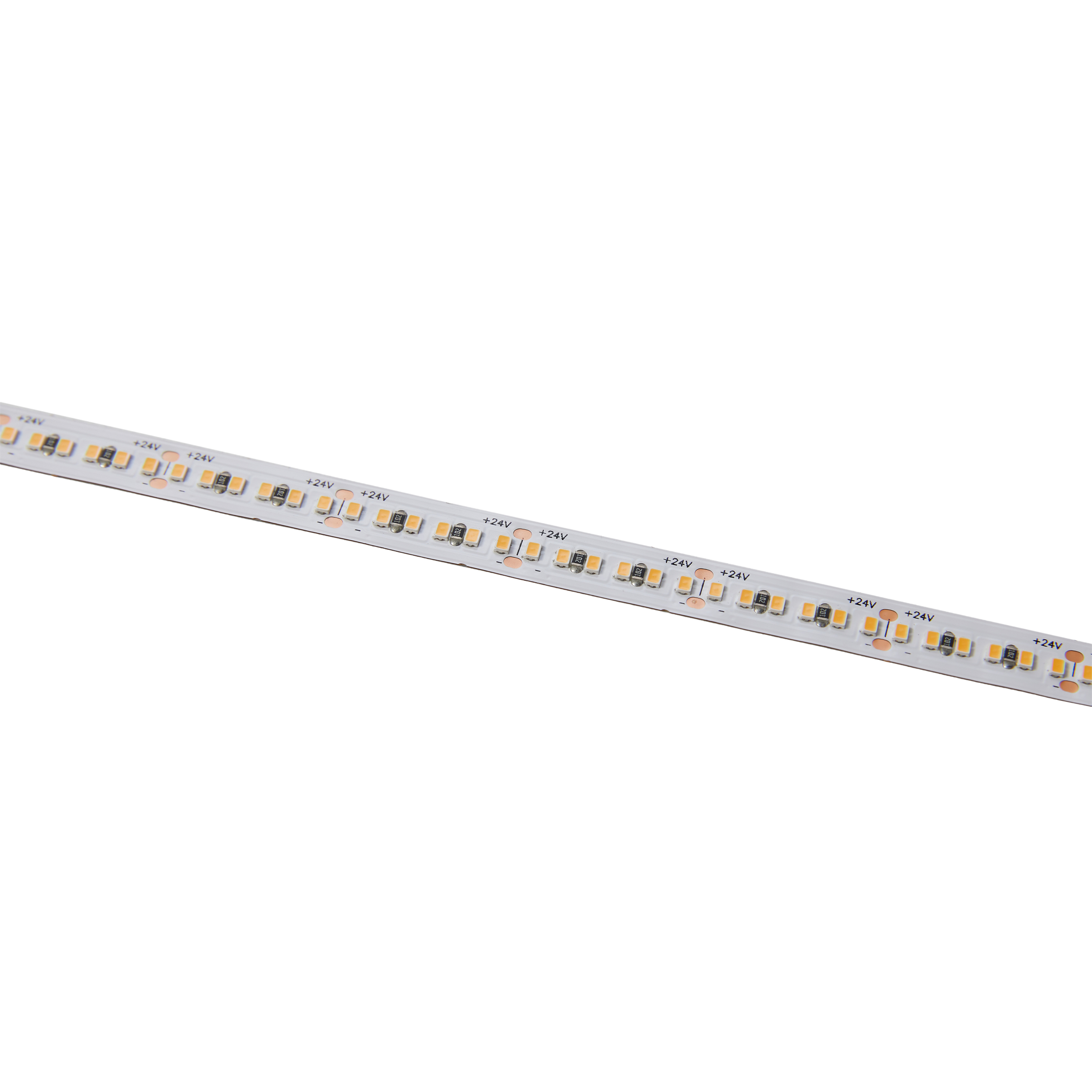 Boost 8mm Fixed Surface Mounted Linear OFF