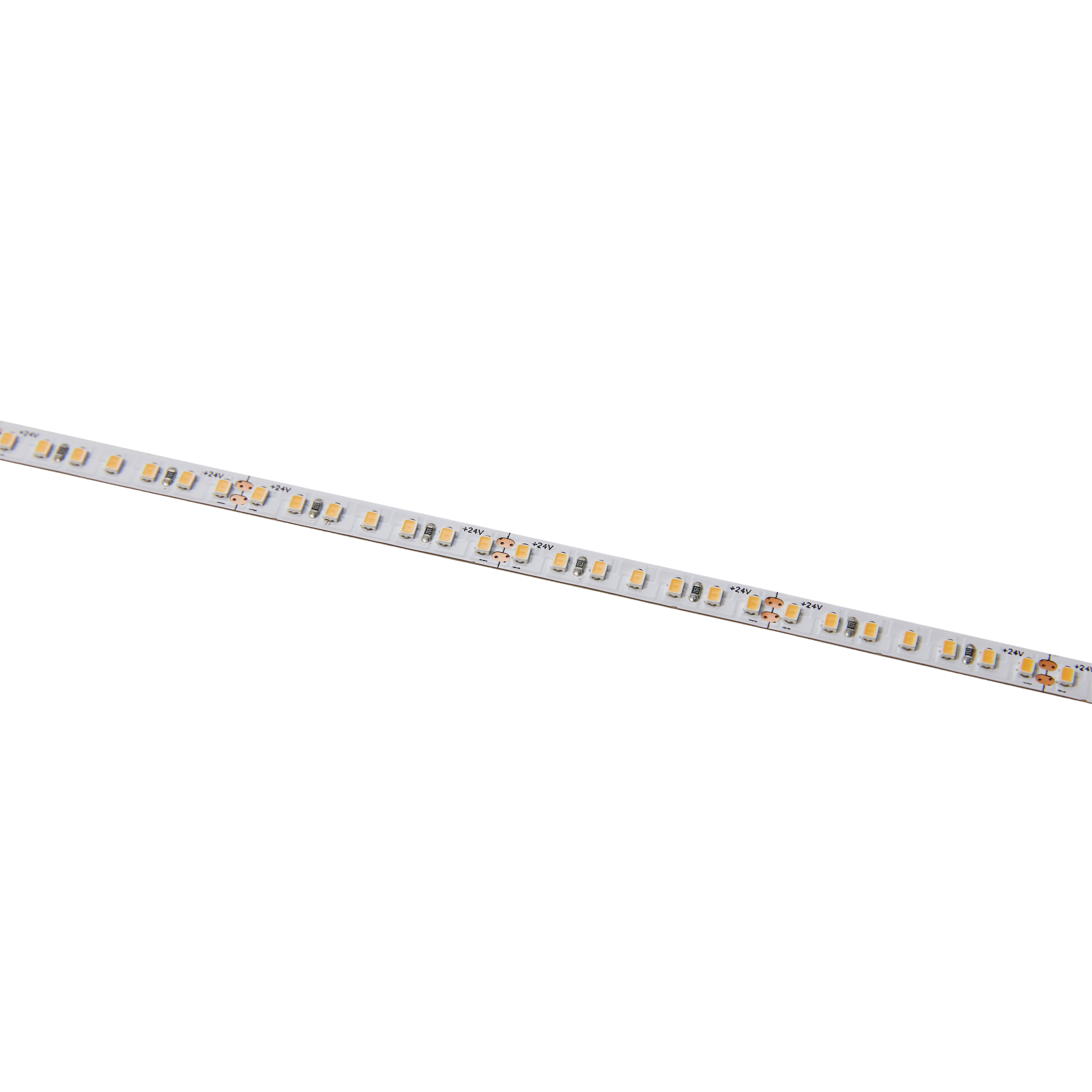 Boost Mini Fixed Surface Mounted Linear OFF