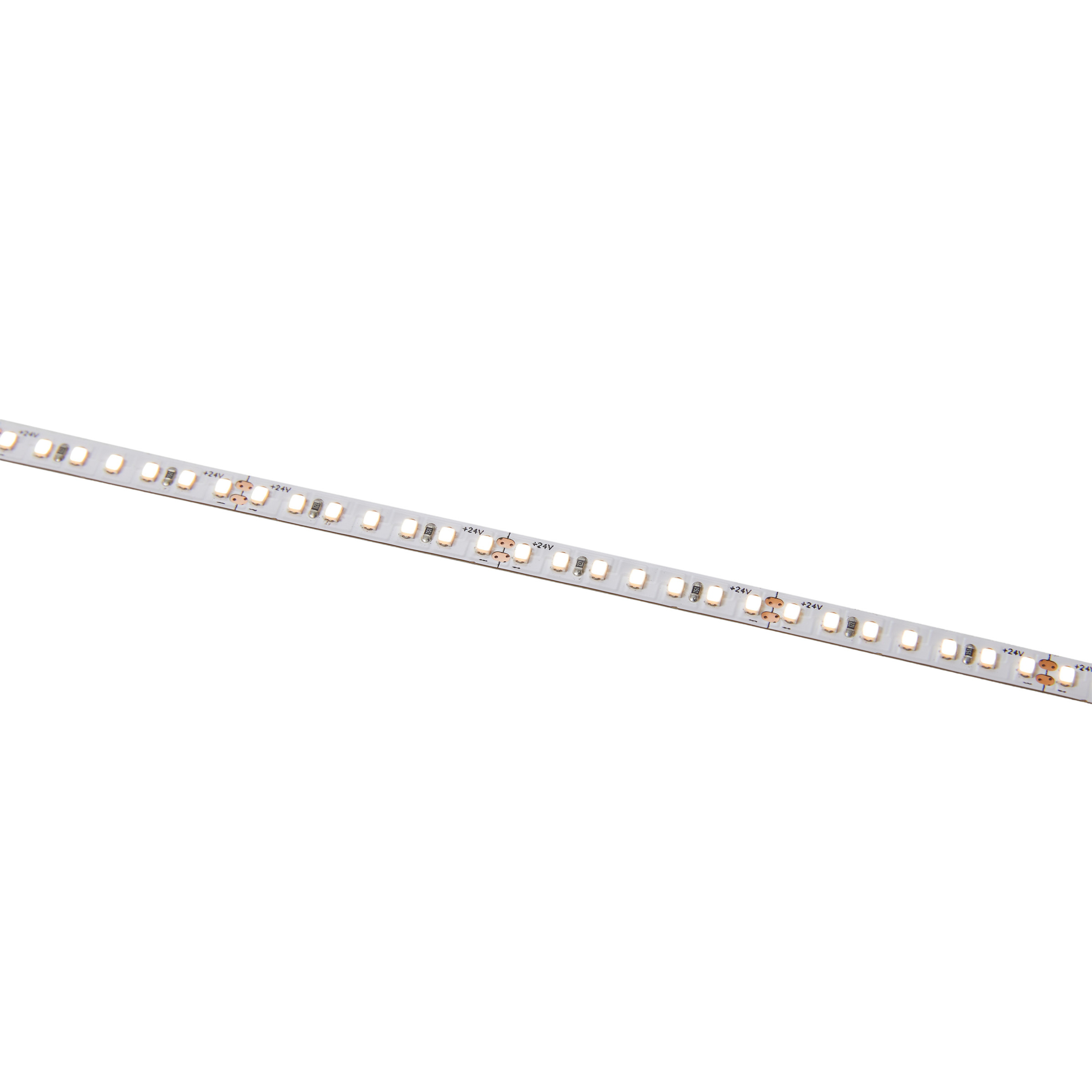 Boost Mini Fixed Surface Mounted Linear