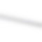 Boost RGBW Fixed Surface Mounted Linear