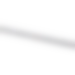 Boost RGBW Fixed Surface Mounted Linear