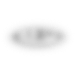 Bravado Round Adjustable Recessed Downlight Textured White
