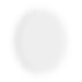 Levitas Wall Light Fixed Surface Mounted White