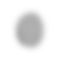 Eclipse Round S Fixed Surface Mounted Wall Light Textured Grey