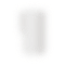 Heide Fixed Surface Mounted Wall Light Textured White