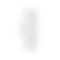 Heide Up Down Fixed Surface Mounted Wall Light Textured White