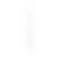 Helia S Flex Suspended Pendant White