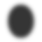 Levitas Wall Light Fixed Surface Mounted Black