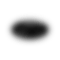 Olio Round Trimless Adjustable Recessed Downlight Textured Black White AG Ring Black Sec Ref