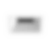 Olio Square Adjustable Recessed Downlight Textured White Black AG Ring White Sec Ref