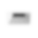 Olio Square Trimless Adjustable Recessed Downlight Textured White Black AG Ring White Sec Ref