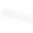 Rondo XS Fixed Surface Mounted Linear Textured Silver Opal