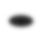 Mo Pin Fixed Recessed Downlight Textured Black