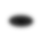 Mo Pin Fixed Recessed Downlight Textured Black