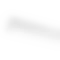 Decibel Fixed Surface Mounted Linear Textured White Opal