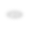 Eeny Fixed Recessed Downlight Textured White