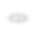Eeny Fixed Recessed Downlight Textured White