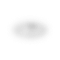 Meeny Adjustable Recessed Downlight Textured White